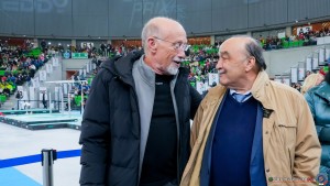 grand prix della ginnastica 0031 sfe00832 copia simone ferraro ph